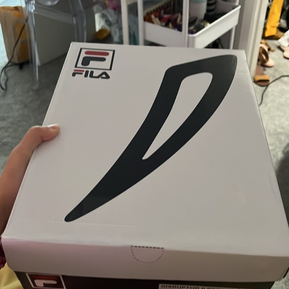 Disruptor 2 Repeat - Picture 3 of 3